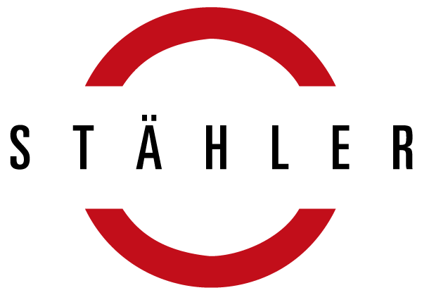 Staeher Kopiertechnik